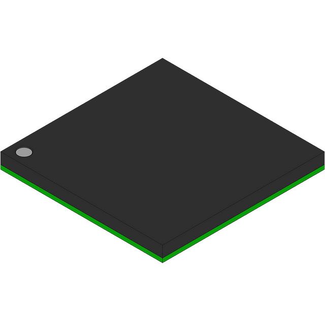 Freescale Semiconductor, Inc. (NXP Semiconductors)_MC9328MXLDVM15-FR