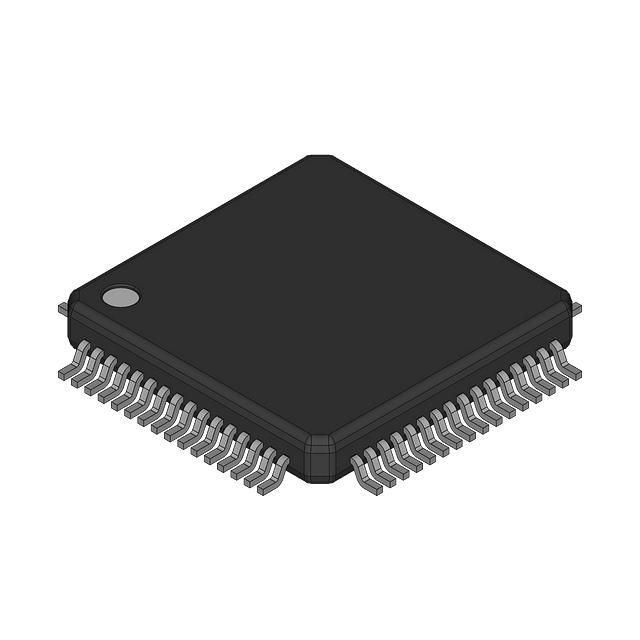 Renesas Electronics Corporation_R5F212BASYFA#V2