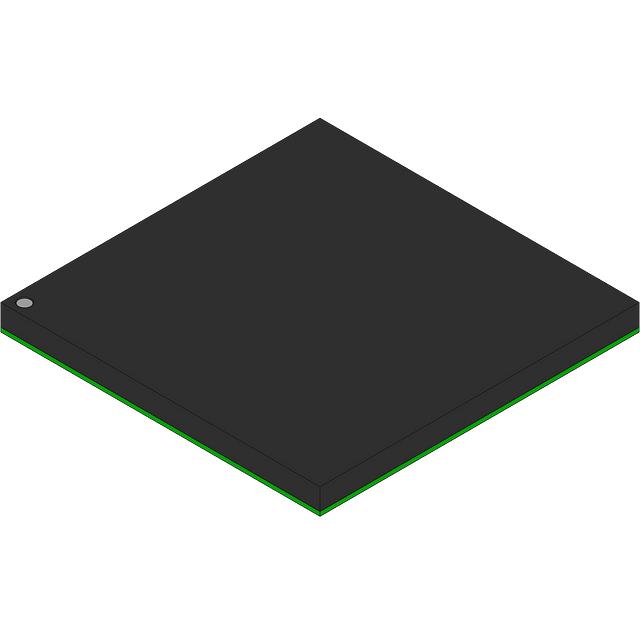 Freescale Semiconductor, Inc. (NXP Semiconductors)_MPC566MVR56