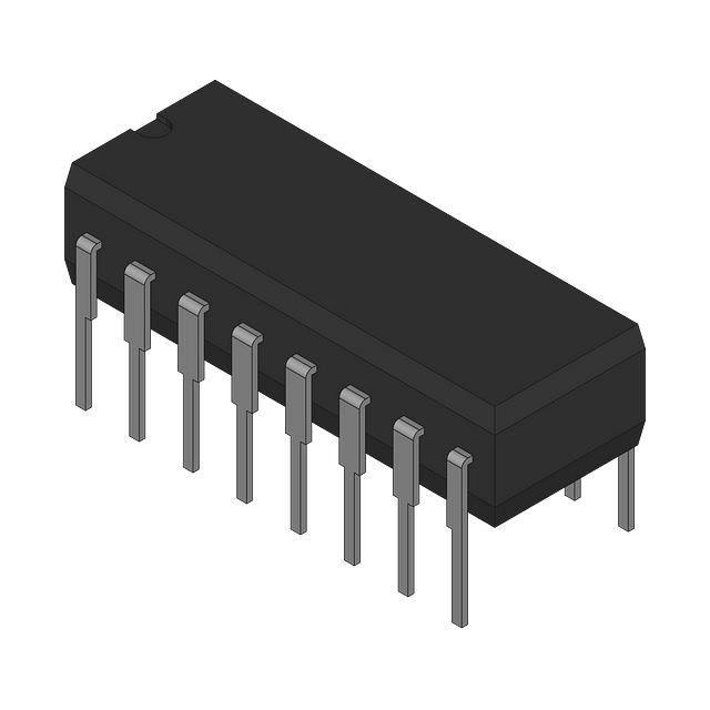 Freescale Semiconductor, Inc. (NXP Semiconductors)_MC9RS08KA8CPG