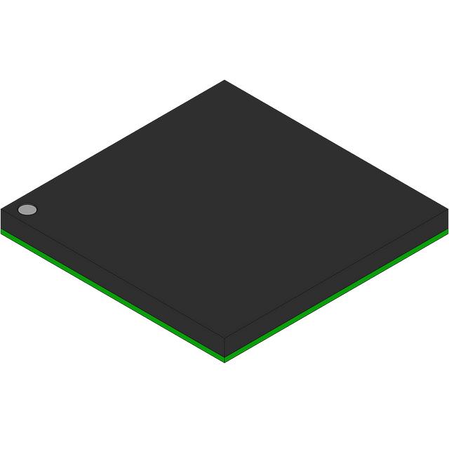Freescale Semiconductor, Inc. (NXP Semiconductors)_MPXN2120VMG116
