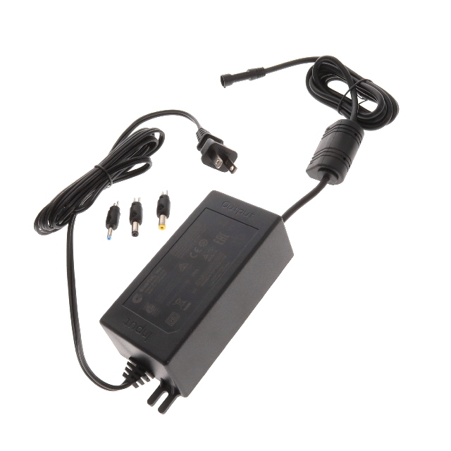 GlobTek, Inc._PR91X1354T00-IMR6B
