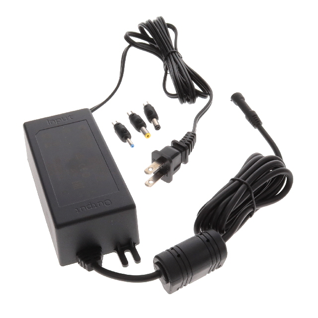 GlobTek, Inc._PR91Z3250T00-IMR6B