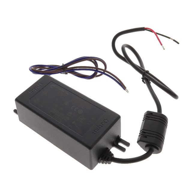 GlobTek, Inc._PR9SA8000A00-IMR6B