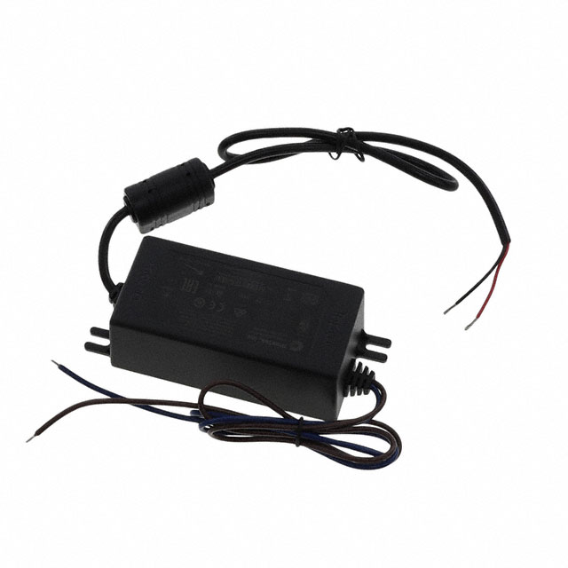 GlobTek, Inc._PR9SG4333A00-IMR6B