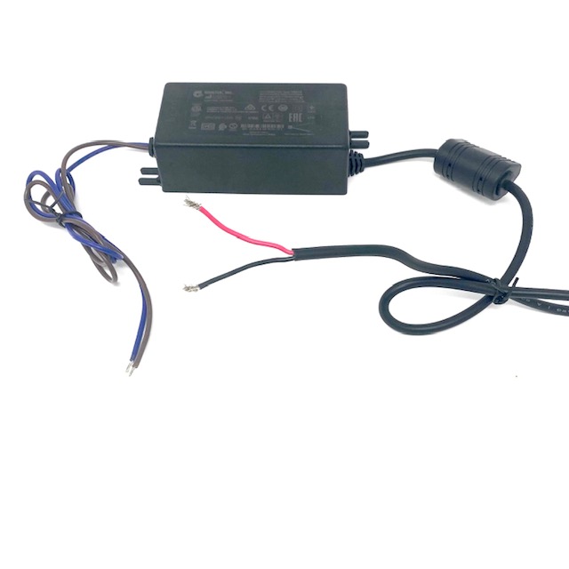 GlobTek, Inc._PR9SI2700A00-IMR6B