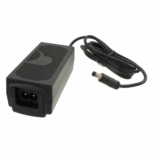 GlobTek, Inc._RR9KE3000LCPCIM(R6B)