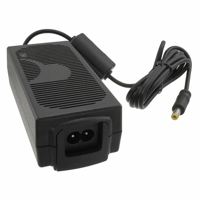GlobTek, Inc._RR9KE5000CCPCIMR6B