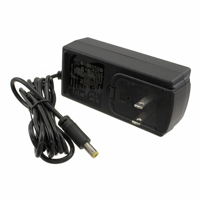 GlobTek, Inc._RR9KI1500CCPIMNAR6B