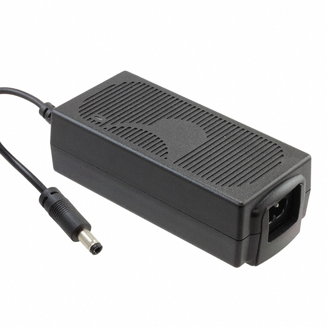 GlobTek, Inc._RR9KI2500LCPCIMR6B