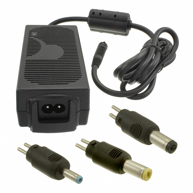 GlobTek, Inc._RR9KI2500T00CIMR6B