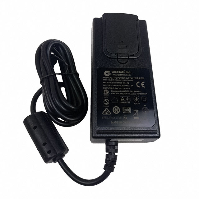GlobTek, Inc._RR9KS1111T00CIMR6B