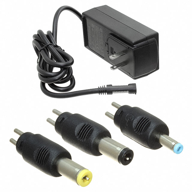 GlobTek, Inc._RR9KZ1800T00NAIMR6B