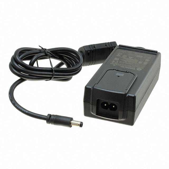 GlobTek, Inc._RR9LA8000LCPIM(R6B)