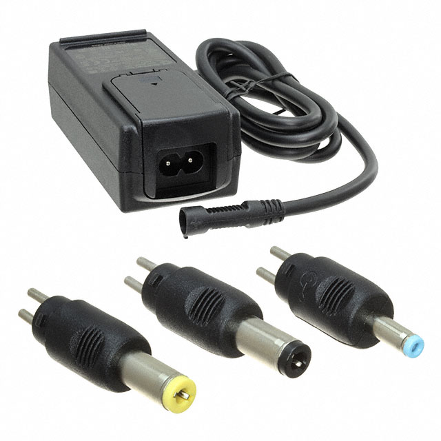 GlobTek, Inc._RR9LE5000T00CIMR6B