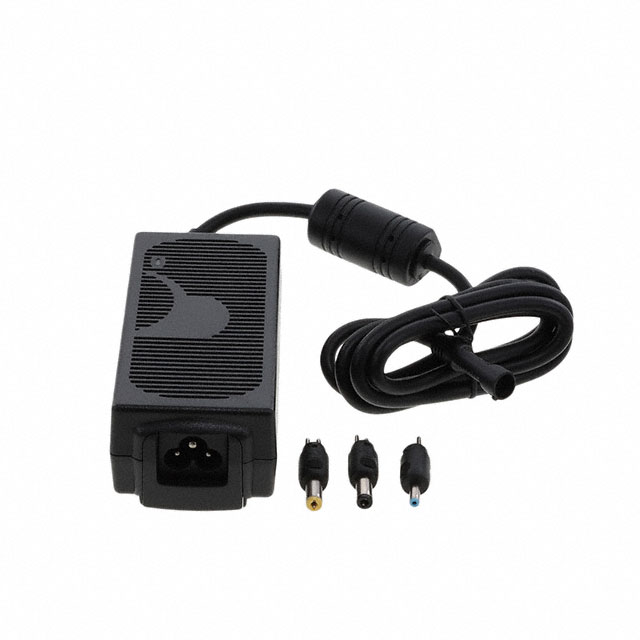 GlobTek, Inc._RR9LE5410T00-IMR6B