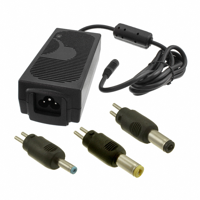 GlobTek, Inc._RR9LX1250T00CIMR6B