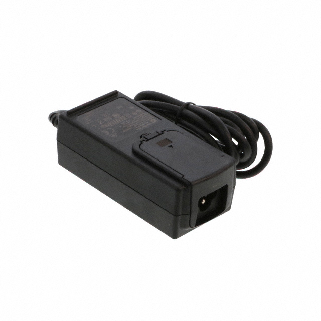 GlobTek, Inc._RR9LX750T00-IMR6B