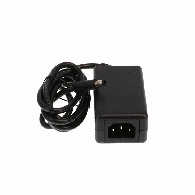 GlobTek, Inc._TR9CB3000LCP-IM(R6B)