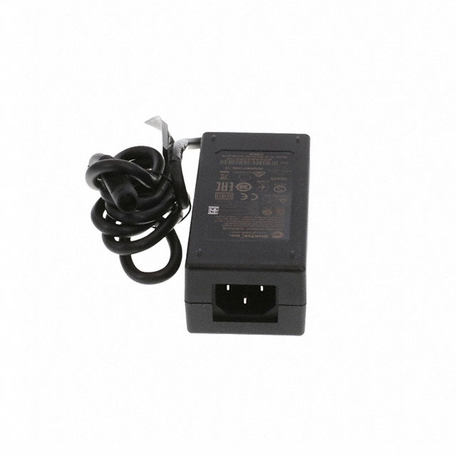GlobTek, Inc._TR9CB3865T00IMR6B