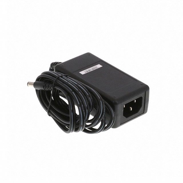 GlobTek, Inc._TR9CD2000LCPIM(R6B)