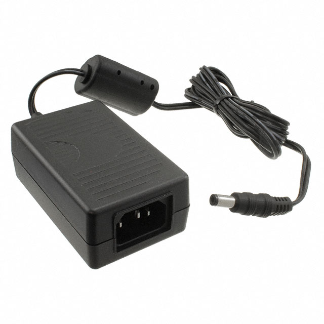 GlobTek, Inc._TR9CE2000LCP-N(R6B)