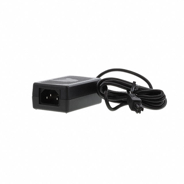 GlobTek, Inc._TR9CE2000MLXG-N(R6B)