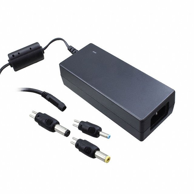 GlobTek, Inc._TR9CE5000T00CIMR6B