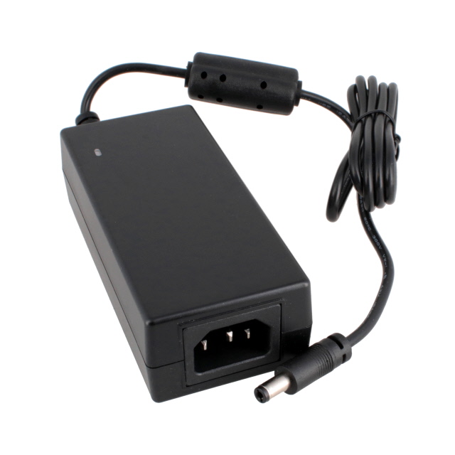 GlobTek, Inc._TR9CE5410LCPCIMR6B