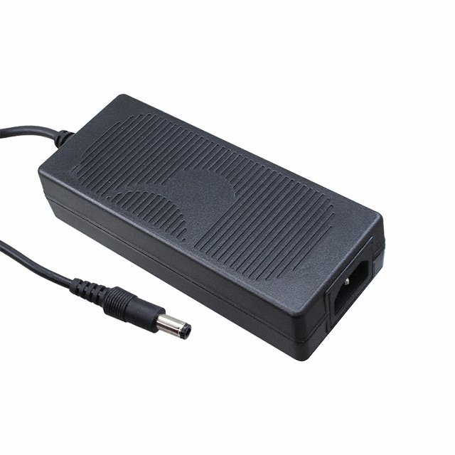 GlobTek, Inc._TR9CE7080LPCIMR6BLPS