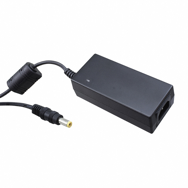 GlobTek, Inc._TR9CG2660CCP-N(R6B)