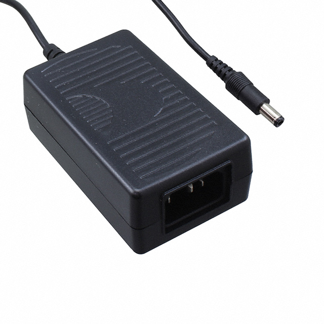 GlobTek, Inc._TR9CH1333CCP-N(R6B)