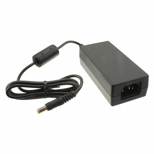 GlobTek, Inc._TR9CH2222CCP-N(R6B)
