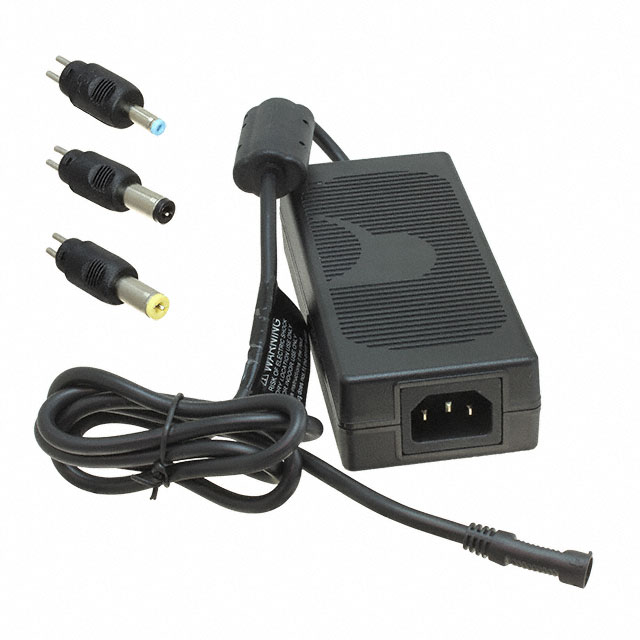 GlobTek, Inc._TR9CH5000T00-IM(R6B)