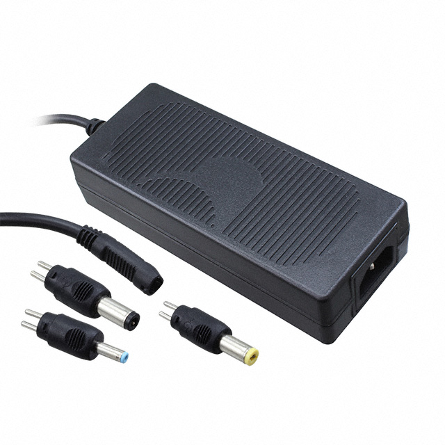 GlobTek, Inc._TR9CI5000T00-IM(R6B)