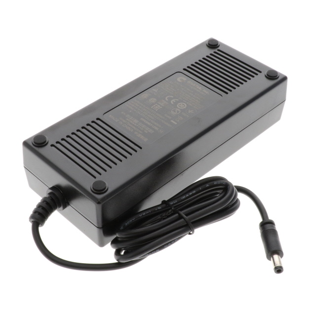 GlobTek, Inc._TR9CI6666LCPIMR6B