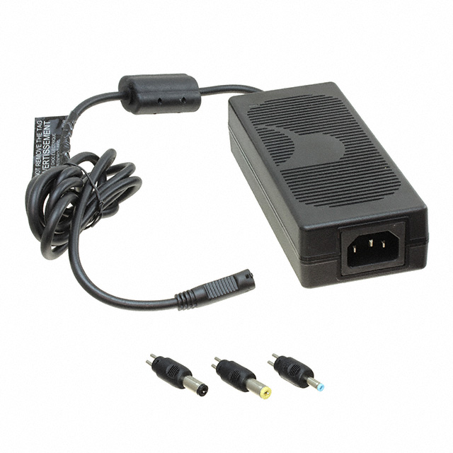 GlobTek, Inc._TR9CR4000T00-IM(R6B)