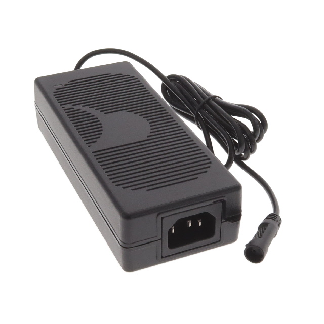 GlobTek, Inc._TR9CX2222T00-IM(R6B)