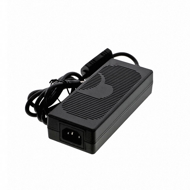 GlobTek, Inc._TR9CX2500T00-IM(R6B)
