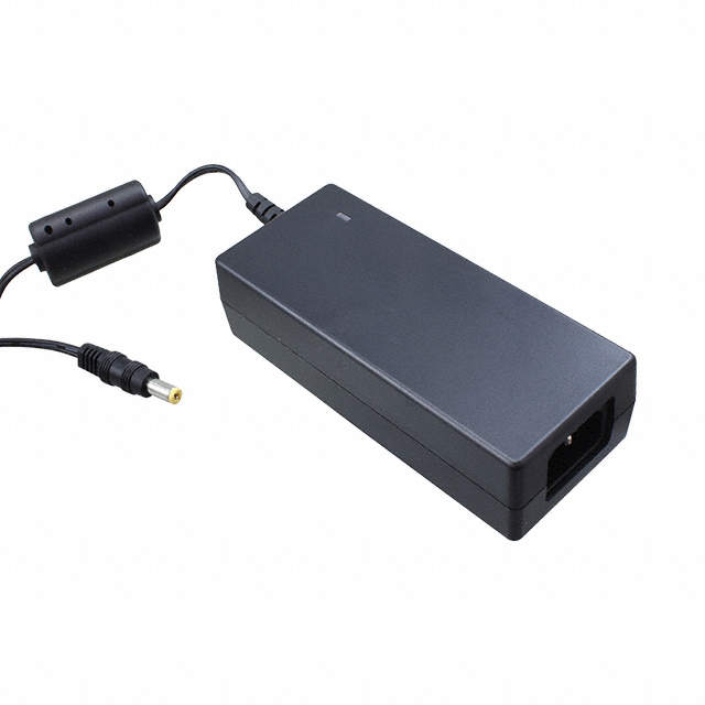 GlobTek, Inc._TR9CZ3158CCP-N(R6B)