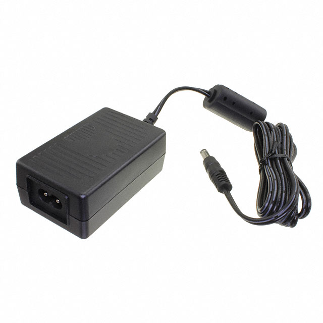 GlobTek, Inc._TR9KA3000LCP-N(R6B)