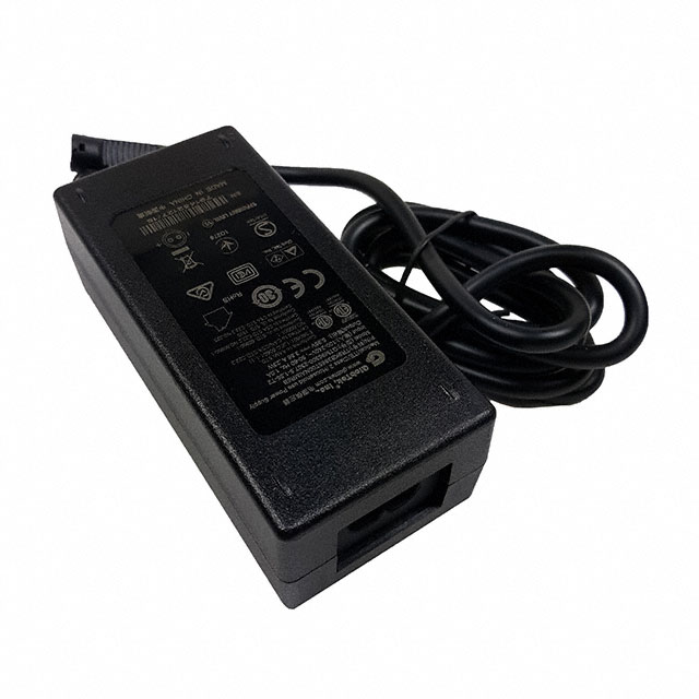 GlobTek, Inc._TR9KB3865T00NAIMR6B