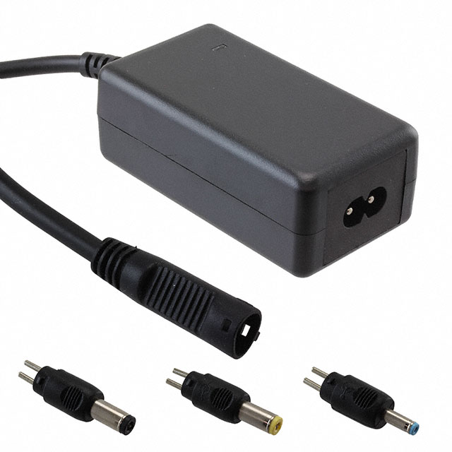 GlobTek, Inc._TR9KC3000T00NAIMR6B