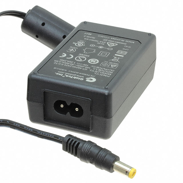 GlobTek, Inc._TR9KG1600CCP-N(R6B)