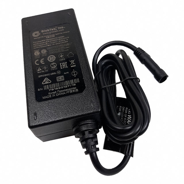 GlobTek, Inc._TR9KG2400T00-IMR6BG
