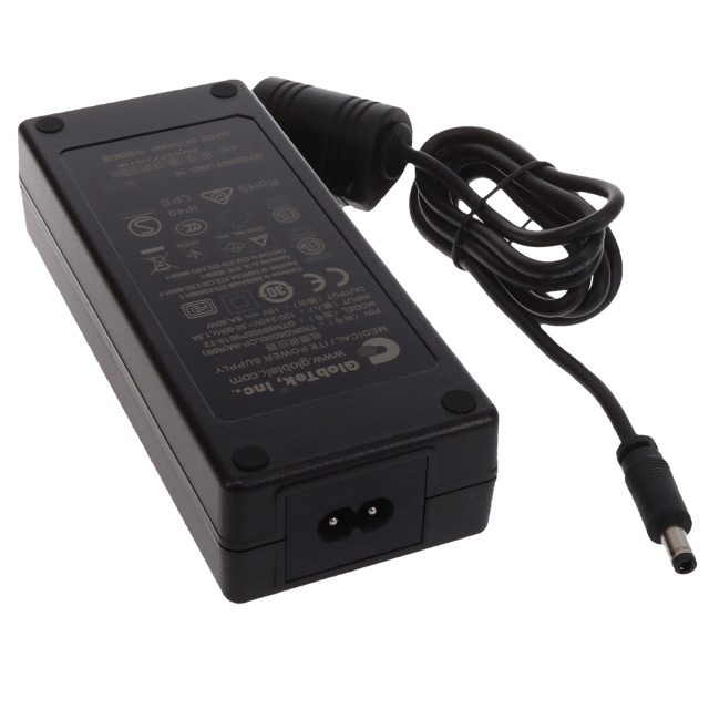 GlobTek, Inc._TR9KG6000LCP-IM(R6B)