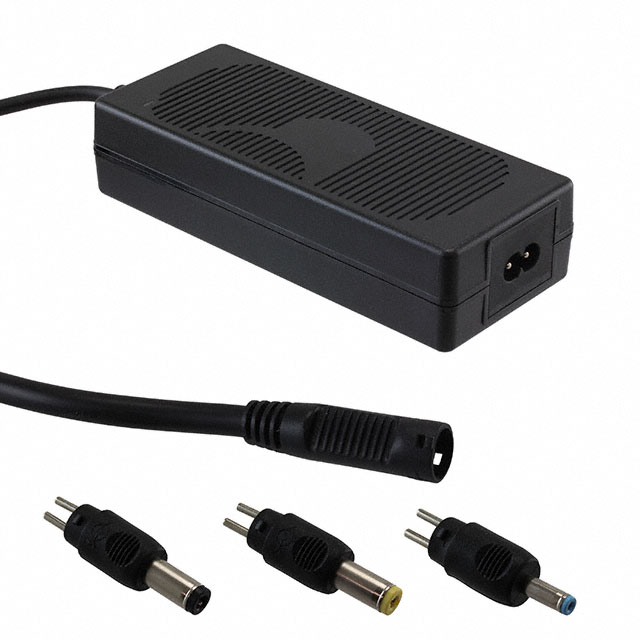 GlobTek, Inc._TR9KG6000T00-IM(R6B)
