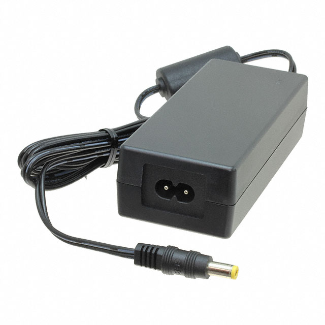 GlobTek, Inc._TR9KH2222CCP-N(R6B)