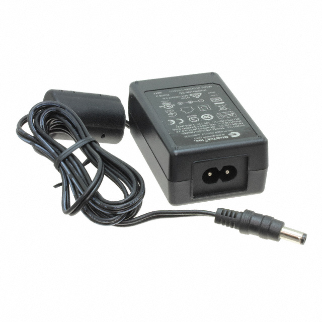 GlobTek, Inc._TR9KI1000LCP-N(R6B)
