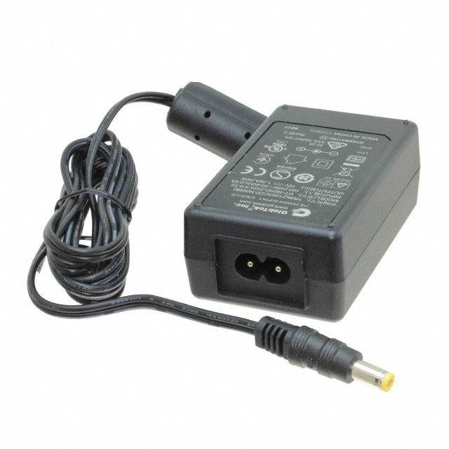 GlobTek, Inc._TR9KI1670CCP-N(R6B)